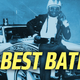 Image for article titled The Best Batman Ever Drove A Custom Atari-Equipped '71 T-Bird